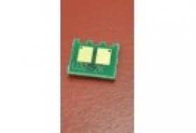 Universal Chip for HP LaserJet CP 1500/ 1525/ Pro CP 1525/ Pro CM 1400 CN
