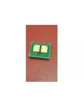 Universal Chip for HP LaserJet CP 1500/ 1525/ Pro CP 1525/ Pro CM 1400 MG