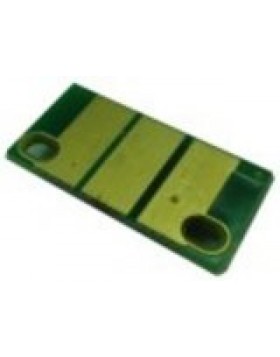 Chip for Xerox Phaser 6115/ 6120 CN