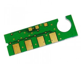 Chip for Xerox Phaser 3450 (H. Y.)