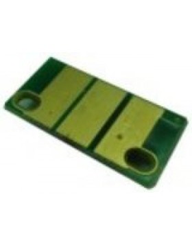 Chip for Xerox Phaser 6115/ 6120 YL