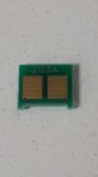 Chip for HP LaserJet Pro MFP M 120/ 125/ 127/ 128/201/ 225/ 226