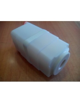 Plastic filter for Omega S220F