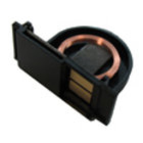 Chip for Xerox Phaser 6180 CN