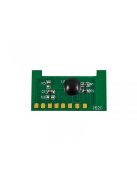 Chip for Xerox Phaser 3320