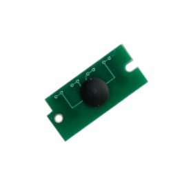 Chip for Xerox Phaser 6600/ WC 6605/ WorkCentre 6605 BK