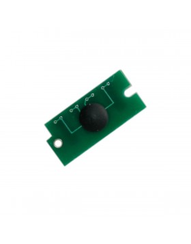 Chip for Xerox Phaser 6600/ WC 6605/ WorkCentre 6605 CN