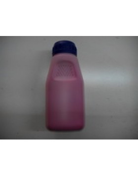 Color bottled Toner Magenta for Lexmark C 540/ 544/ Optra C 540/ 544/ X 543/ 544