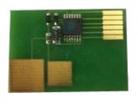 Chip for Lexmark X 264/ 360/ 363/ 364 (L.Y.)