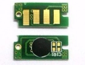 Chip for Xerox Phaser 3010/ 3040/ Xerox WorkCentre 3045