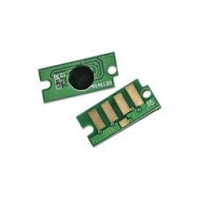 Chip for Epson WorkForce AL-M 200/ AL-MX 200