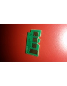 Chip for Samsung SL-M3825/ 3875/ ProXpress M 3825/ 3875/ 4025/ 4075