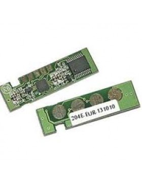 Chip for Samsung/  HP SL-M 3320/ 3820/ 3870/ ProXpress M 3320/ 3820/ 4020