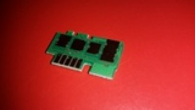 Chip for Dell B 1100/ 1160/ 1163/ 1165