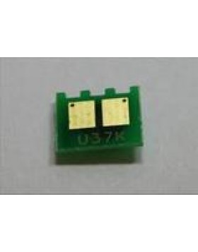 Universal Chip for HP LaserJet Enterprise 700 Color M 775 BK