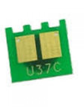 Universal Chip for HP LaserJet Enterprise 700 Color M 775 CN