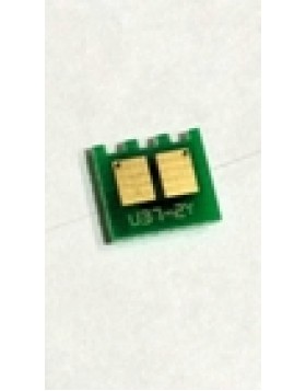 Universal Chip for HP LaserJet Enterprise 700 Color M 775 YL