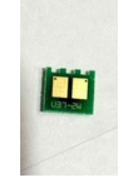 Universal Chip for HP LaserJet Enterprise 700 Color M 775 MG