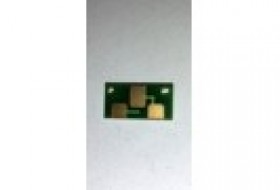 Chip for Konica Minolta Magicolor 2400/ 2430/ 2450/ 2500/ 2550