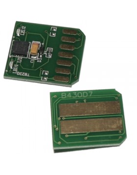 Chip for Oki B 420/ 430/ 440/ MB 460/ 470/ 480