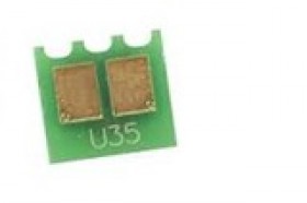 Universal Chip for HP LaserJet Pro 400 M 401/ MFP M 425