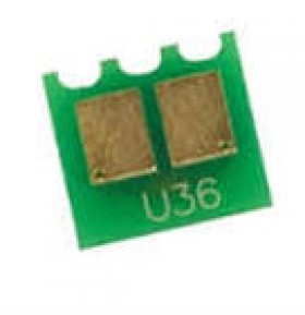 Universal Chip for HP LaserJet Pro 400 M 401/ MFP M 425