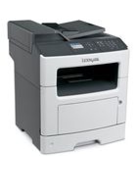 Lexmark MX310DN MFP used monochrome laser printer