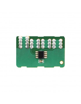 Chip for Samsung ML 3000/ 3050/ 3051