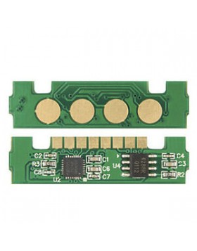 Chip for Samsung / HP ProXpress M 4025/ 4075