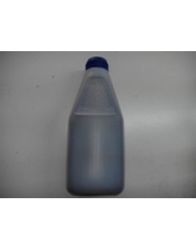 Bottled Toner Black for Lexmark MS/ MX 510/ 610/ 517/ 617