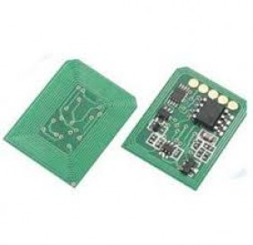 Chip for Oki C 3300/ 3400/ 3450/ 3600 CN
