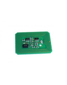 Chip for Oki C 5850/ 5950/ 6150/ MC 560 MG
