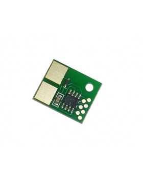 Chip for Lexmark X 422 MFP