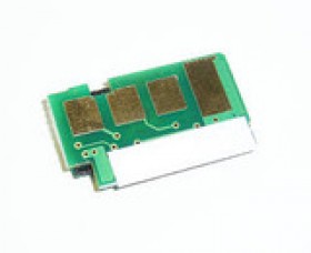 Chip for Dell B 1200/ 1260/ 1265