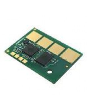 Chip for Dell 3330 DN