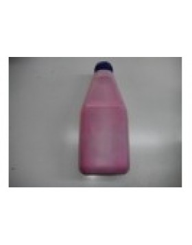 Color bottled Toner Magenta for Lexmark C 748