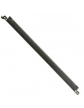 Doctor blade for Samsung/ HP CLP 660/ 610/ 320/ 670
