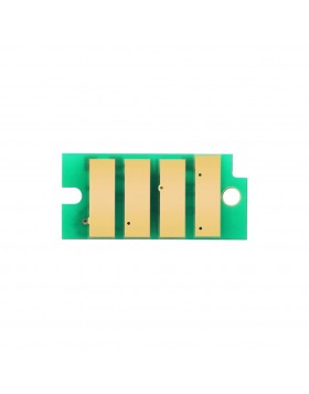 Chip for Xerox Phaser 6020/ 6022/ 6027/ WC 6025/ 6027/ WorkCentre 6025/ 6027 CN
