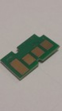 Chip for Drum IU for Samsung / HP SL-M 3375/ 3825/ ProXpress M 3325/ 3825/ 3875/ 4025/ 4075