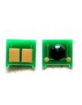 Chip for HP Color LaserJet Pro MFP M 170/ 176/ 177 CN