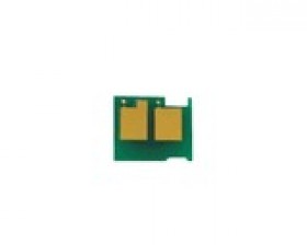 Universal Chip for HP LaserJet P 3015/ Pro M 520/ Enterprise P 3015