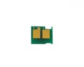 Universal Chip for HP LaserJet P 2030/ 2035/ 2036/ 2050/ 2055/ 2056/ 2057