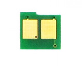 Universal Chip for HP LaserJet P 1503/ 1504/ 1505/ 1506/ M 1120/ 1500/ 1522