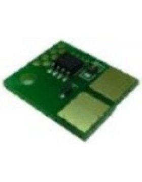 Chip for Lexmark E 321/ 323/ Optra E 321/ 323 - Dell P 1500