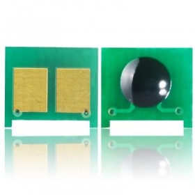 Chip for Drum IU for HP LaserJet CP 1025 Color/ Pro M 270/ 275