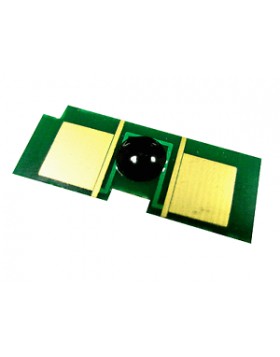 Chip for HP LaserJet 4345/ M 4345