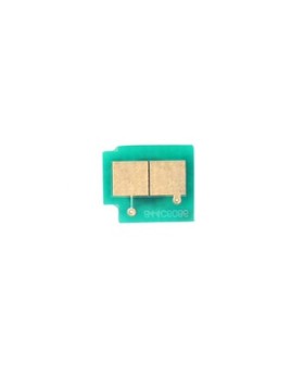 Chip for HP Color LaserJet 4700 MG