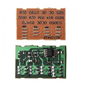 Chip for Xerox Phaser 3635