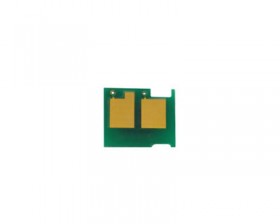 Chip for HP LaserJet P 3010/ 3011/3015/ Enterprise 500 MFP M 525 (H.Y.)