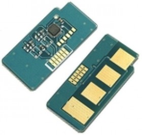 Chip for Xerox Phaser 3140/ 3155/ 3160